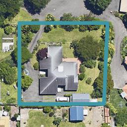 4 Cooney Place, Te Puke, Te Puke