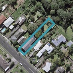 35 Wairau Road, Oakura, Oakura