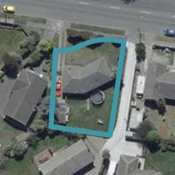 384 Mairehau Road, Parklands, Christchurch
