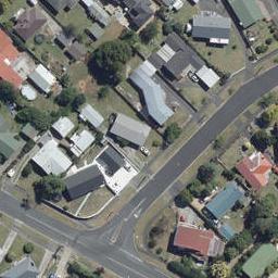 5 Lewis Street, Glenview, Hamilton