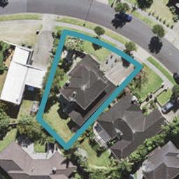 79 Kittiwake Drive, Schnapper Rock, Auckland