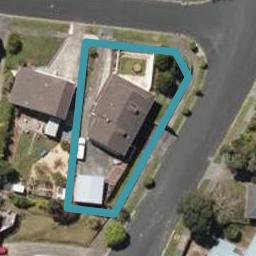 1 Isola Street, Raumanga, Whangarei