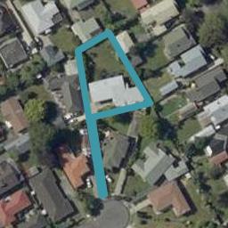 5 Droylsden Place, Palmerston North, Palmerston North