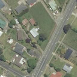 109 Main North Road, Otorohanga, Otorohanga