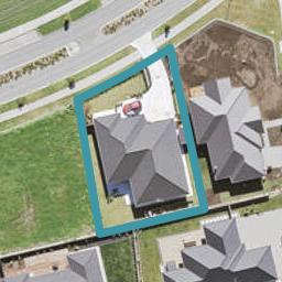 30 Riverhead Point Drive, Riverhead, Riverhead