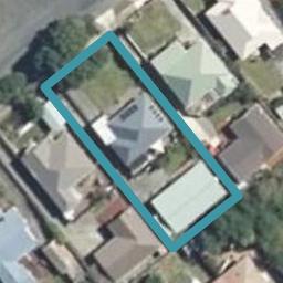 1/17 Godley Street, Waterloo, Lower Hutt