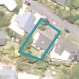 9 Ivy Terrace, Moana, Moana