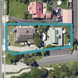 165A King Street, Whakatane, Whakatāne