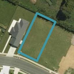 5 Riverglen Road, Waipu, Waipu