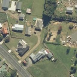 80B Whitmore Street, Kihikihi, Kihikihi