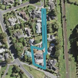 20 Glencairn Place, Buckland, Pukekohe