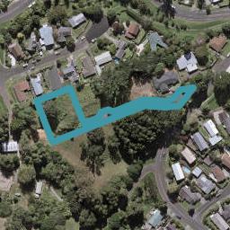 6D Roto Street, Westown, New Plymouth