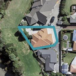 55A Elsie Drive, Waiuku, Waiuku