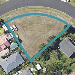 12 Francis Drive, Katikati, Katikati