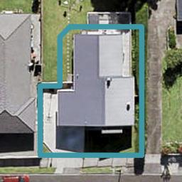 14 Tania Place, Blockhouse Bay, Auckland