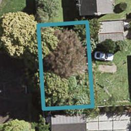 35E Laurie Avenue, Papakura, Papakura