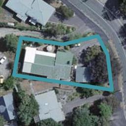 23 Titoki Street, Lansdowne, Masterton