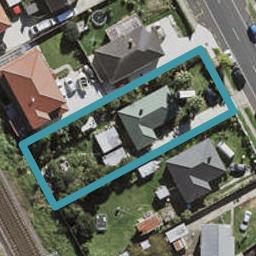 68 Swaffield Road, Papatoetoe, Auckland