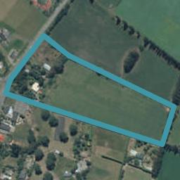 139 McDrurys Road, Halswell, Christchurch