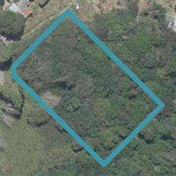 10 Reynoldstown Road, Careys Bay, Dunedin