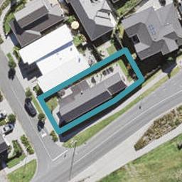 1 Waiarohia Place, Hobsonville, Auckland