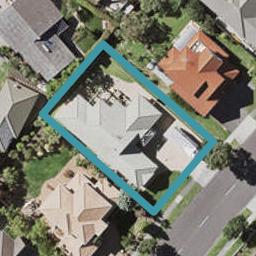 69 Westerham Drive, Dannemora, Auckland