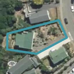 37 Doncaster Terrace, Ascot Park, Porirua