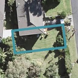 2D Ceramco Place, Torbay, Auckland
