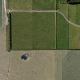 8 Stonedale Way, Te Kamo, Whangārei