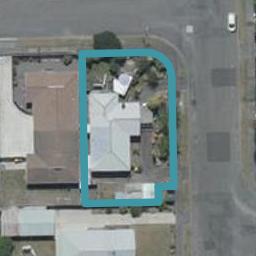 129 Effingham Street, North New Brighton, Christchurch
