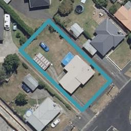 77 Lewis Street, Glenview, Hamilton