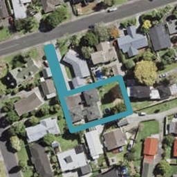 14 Magnolia Avenue, Opaheke, Papakura
