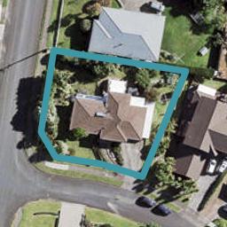 1 Dunolly Place, Pukekohe, Pukekohe