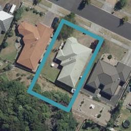 37 Ayrshire Drive, Grandview Heights, Hamilton