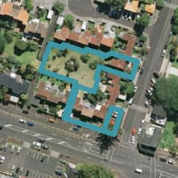 86 Hepburn Street, Freemans Bay, Auckland