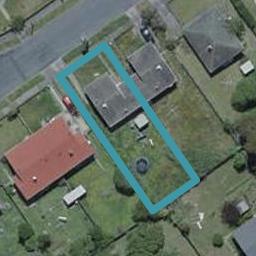 56 Franklyn Road, Tawa, Wellington
