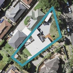 15 Fenwick Avenue, Milford, Auckland