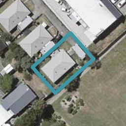 6D Te Kupe Road, Paraparaumu Beach, Paraparaumu