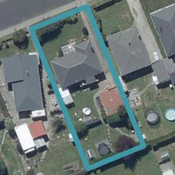 25 Graham Street, Mosgiel, Mosgiel