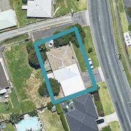 319 Ohauiti Road, Ohauiti, Tauranga
