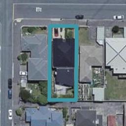 15 Wha Street, Lyall Bay, Wellington