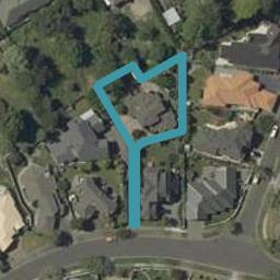 21 Balmoral Drive, Terrace End, Palmerston North