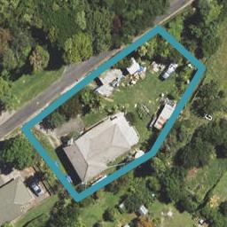 27 Richardson Avenue, Whataupoko, Gisborne