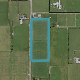 22 Wills Road, West Plains, Invercargill