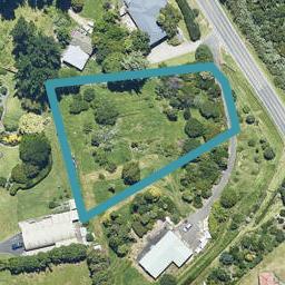 160 Kaitemako Road, Welcome Bay, Tauranga