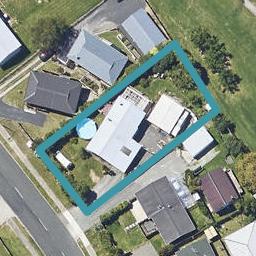 6 Robinson Street, Katikati, Katikati