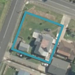 32 Wordsworth Street, Leamington, Cambridge