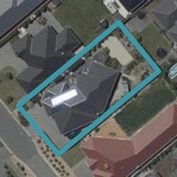 7 Coachmans Road, Prebbleton, Prebbleton