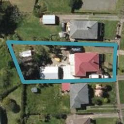 15 Holmes Avenue, Otangarei, Whangarei