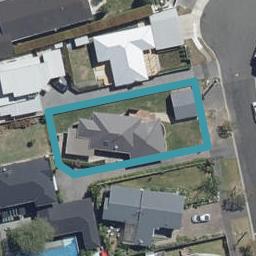 5 Mayfair Avenue, Chartwell, Hamilton